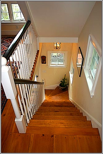 View 23 - 4B Margin Street