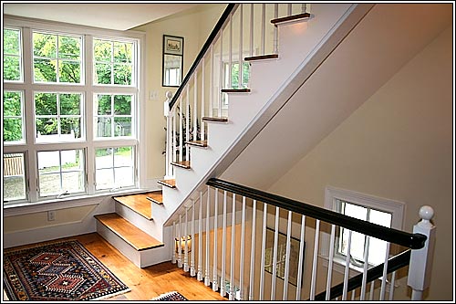 View 24 - 4B Margin Street