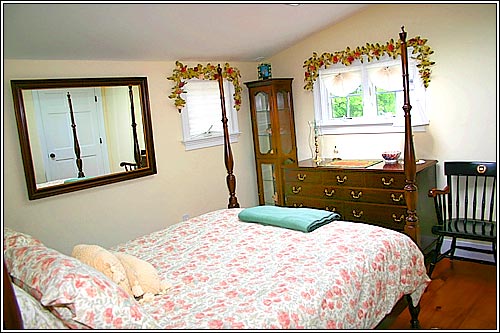 View 25 - 4B Margin Street