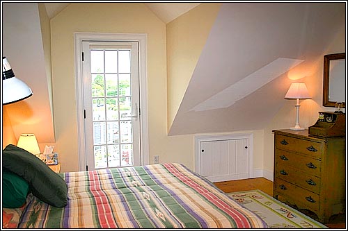 View 26 - 4B Margin Street