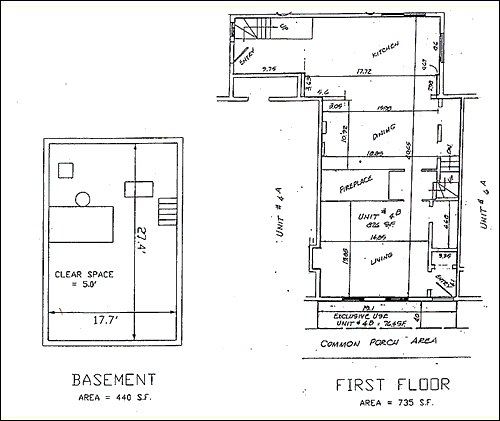 View 27 - 4B Margin Street