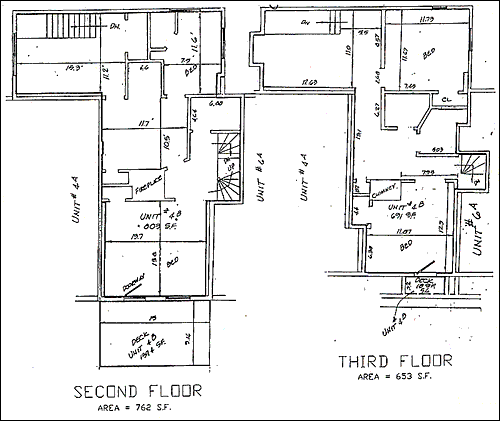 View 28 - 4B Margin Street