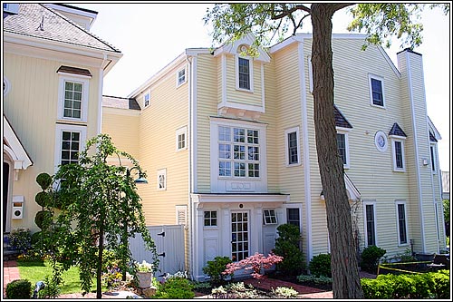 View 4 - 4B Margin Street