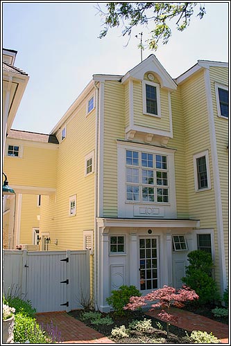 View 5 - 4B Margin Street