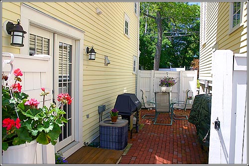 View 6 - 4B Margin Street