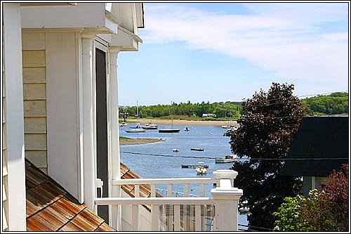 View 1 - 4B Margin Street