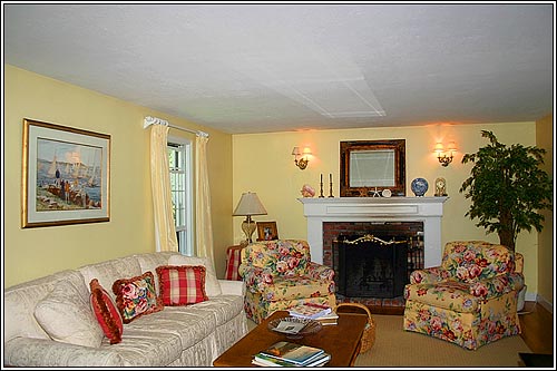 View 5 - 75 Aaron River Road