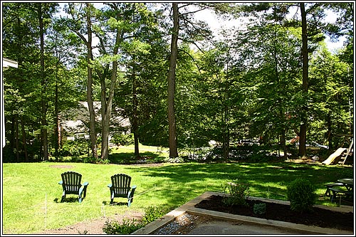 View 11 - 75 Aaron River Road