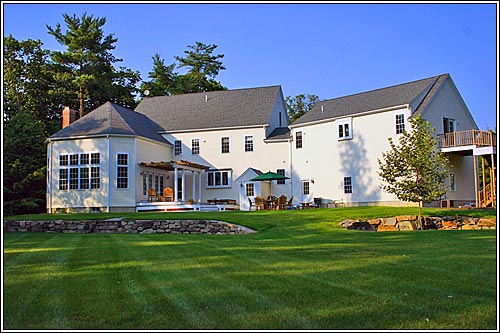 View 3 - 32 Cedar Street