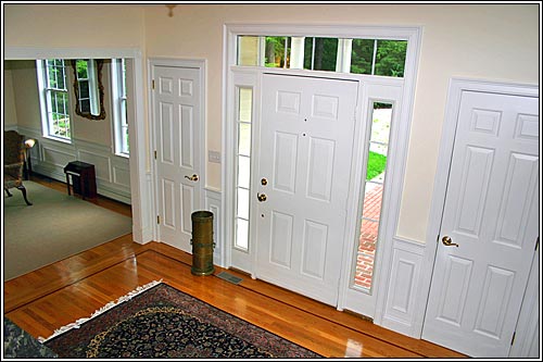 View 4 - 32 Cedar Street