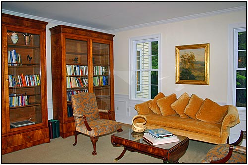 View 9 - 32 Cedar Street