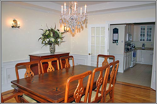 View 10 - 32 Cedar Street