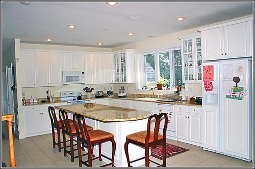 View 11 - 32 Cedar Street