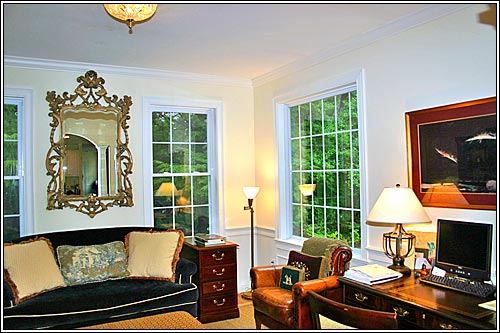 View 8 - 32 Cedar Street