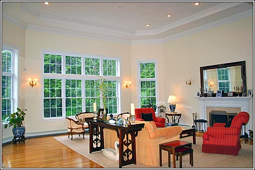 View 6 - 32 Cedar Street