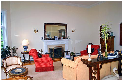 View 7 - 32 Cedar Street