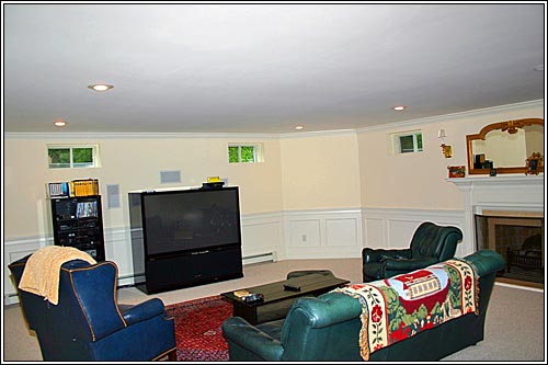 View 19 - 32 Cedar Street