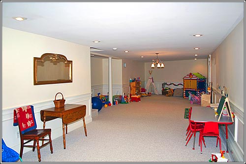 View 20 - 32 Cedar Street