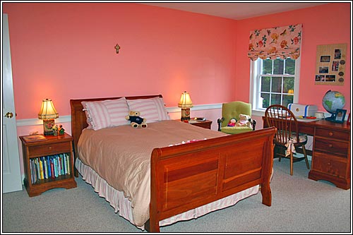 View 15 - 32 Cedar Street