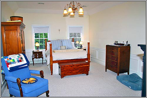 View 13 - 32 Cedar Street