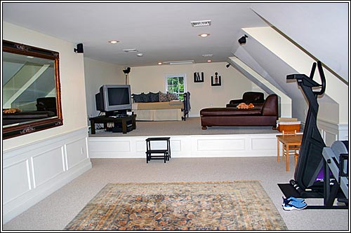 View 18 - 32 Cedar Street