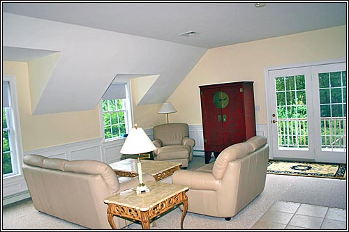 View 22 - 32 Cedar Street