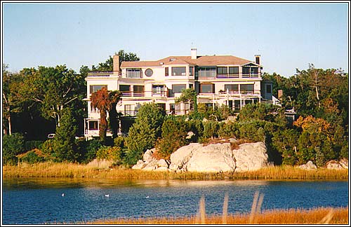View 1 - 131 Nichols Road, #5