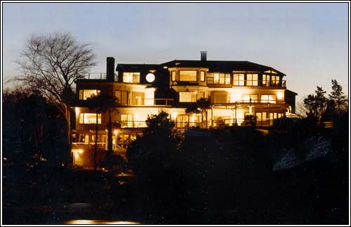 View 2 - 131 Nichols Road, #5