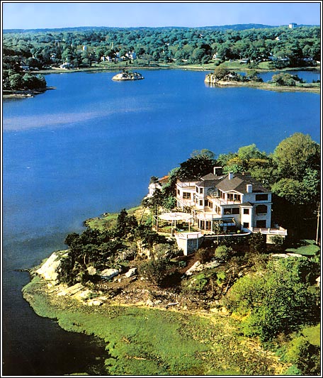 View 3 - 131 Nichols Road, #5