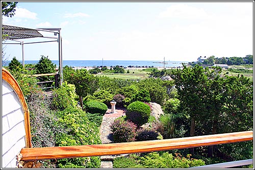 View 8 - 131 Nichols Road, #5