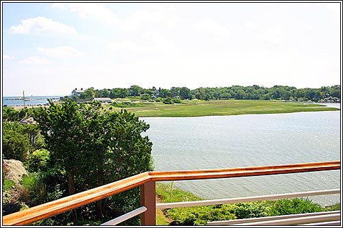 View 9 - 131 Nichols Road, #5