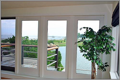 View 15 - 131 Nichols Road, #5