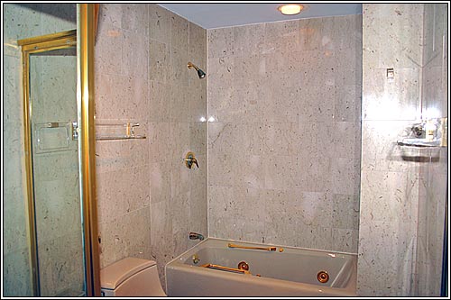 View 20 - 131 Nichols Road, #5