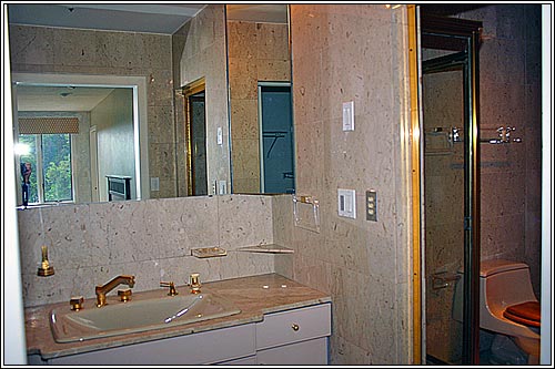 View 21 - 131 Nichols Road, #5