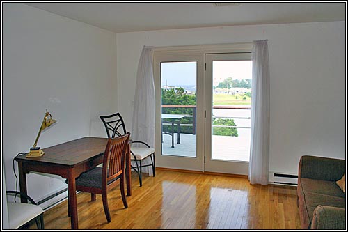 View 19 - 131 Nichols Road, #5