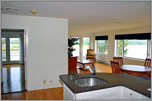 View 11 - 131 Nichols Road, #5