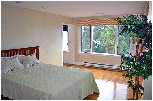 View 18 - 131 Nichols Road, #5