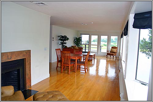 View 13 - 131 Nichols Road, #5