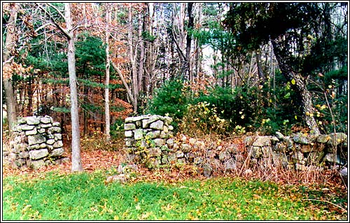 View 1 - 426 King Street