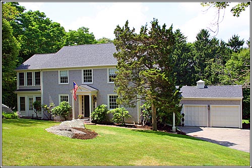 View 1 - 35 Pond Street