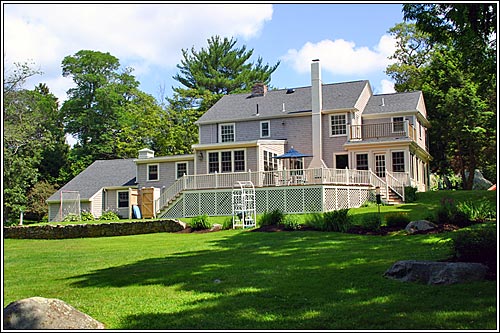 View 2 - 35 Pond Street