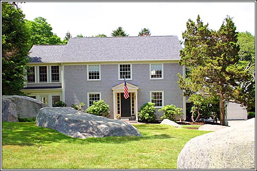 View 3 - 35 Pond Street