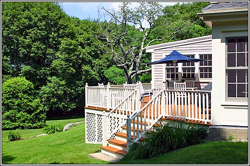 View 4 - 35 Pond Street