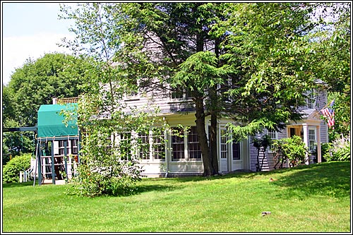 View 6 - 35 Pond Street
