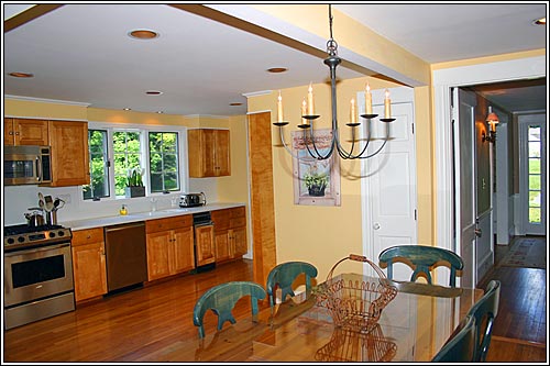 View 8 - 35 Pond Street