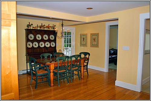 View 9 - 35 Pond Street