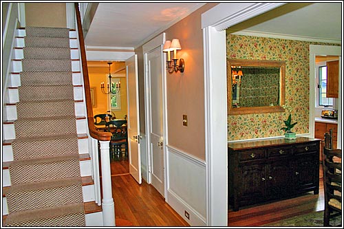 View 11 - 35 Pond Street