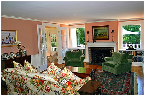 View 12 - 35 Pond Street