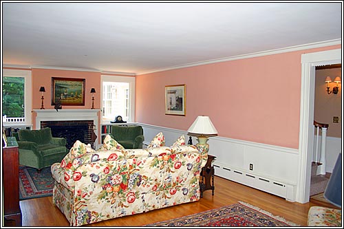 View 13 - 35 Pond Street