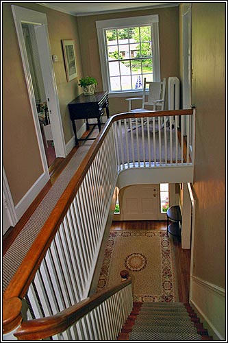 View 18 - 35 Pond Street